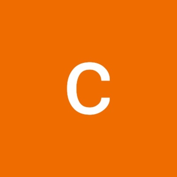 currywalters54